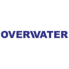 OVERWATER WATER TREATMENT SYSTEMS IND. AND TRADE LTD. CO.