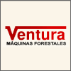 VENTURA MÁQUINAS FORESTALES
