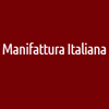 MANIFATTURA ITALIANA S.A.S.