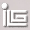 ILG - INTERNATIONAL LEATHER & GIFT