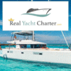 REAL YACHT CHARTER