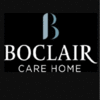 BOCLAIR CARE HOME