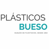 PLASTICOS BUESO II, LDA