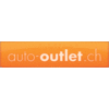 AUTO-OUTLET AG