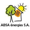 ABSA ENERGIES