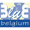 BLUE BELGIUM