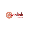 WINLINK CAPITAL
