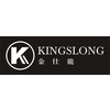 GUANGZHOU KINGSLONG BAG & CASE CO.,LTD