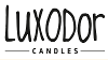 LUXODOR GREEK CANDLES PRODUCTS