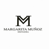 MARGARITA MUÑOZ