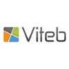 VITEB - WEBSITE DESIGN COMPANY LONDON