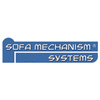 SOFA MECHNISM SYSTEMS
