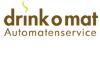 DRINK O MAT VERPFLEGUNGS-AUTOMATENVERTRIEB GMBH