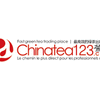CHINATEA123 LIMITED COMPANY