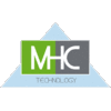 MHC TECHNOLOGY