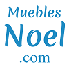MUEBLES NOEL IBIZA SL - CAMAS ABATIBLES - LITERAS - CAMAS NIDO - DORMITORIOS JUVENILES
