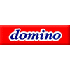 DH DOMINO