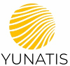 YUNATIS LLC