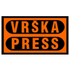 VRSKA PRESS HUNGARY KFT.