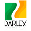 DARLEX SOLUCIONES, S.L.