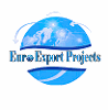 EURO EXPORT PROJECTS