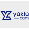 YUKLU CAM '' GLASS PROCESSING COMPANY ''