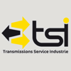 TSI - TRANSMISSIONS SERVICE INDUSTRIE