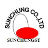 SUNCHUNG STARCH INDUSTRIAL CO., LTD