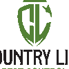 COUNTRY LIFE PEST CONTROL