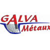 GALVA METAUX