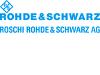 ROSCHI ROHDE & SCHWARZ AG