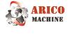 ARICO MACHINE