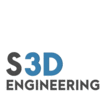 S3D ENGINEERING SCAN 3D TO BIM
