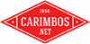 CARIMBOS.NET