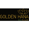 GOLDEN HANA SUSHI & ECO