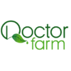 DOCTOR-FARM