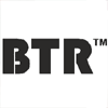 BTR-S LLC