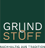 GRUNDSTOFF GMBH