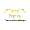 PARVU CONSTRUCTION & DESIGN
