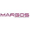MARGOS LTD.