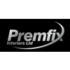 PREMFIX INTERIORS LTD
