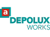 DEPOLUX WORKS