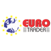 EUROTRADER BUSINESS SRL