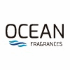 OCEAN FRAGRANCES