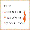 THE CORNISH MASONRY STOVE CO.LTD.