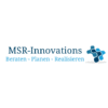 MSR-INNOVATIONS GMBH & CO. KG