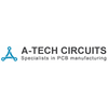 A-TECH CIRCUITS CO.,LIMITED