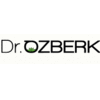 DR OZBERK