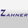 ZAHNER-ELEKTRIK INGEBORG ZAHNER-SCHILLER GMBH & CO. KG.