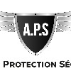 ANGEL PROTECTION SECURITE